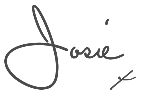 josie-signature-black